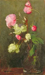 Rosen